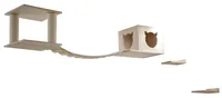 Kerbl 81677 dog/cat toy