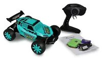 Amewi RC Auto Sandbuggy Ghost 1:12 RTR Ni-Mh Akku 500mAh 6
