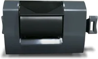 HP SCANJET A PAD UNIT  