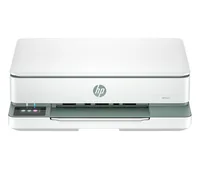 HP ENVY 6130e All-in-One Printer Thermal Inkjet A4 4800 x 1200 DPI 10 Seiten pro Minute WLAN