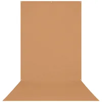 Westcott Hintergrund X-Drop Pro 150 x 370 cm Brown Sugar - 