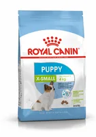 Royal Canin SHN X-Small Puppy 1.5kg