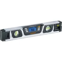 Laserliner Wasserwaage DigiLevel-Laser G40 - Typ: Wasserwaage