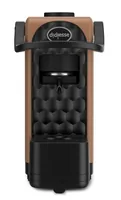 Didiesse Dark Side bronzo