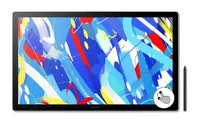 Wacom Cintiq 24 touch DTH246E