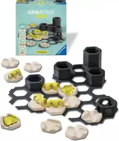 Ravensburger GraviTrax Junior