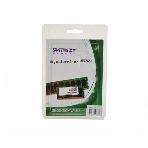 SO-DIMM 4 GB DDR3-1600  , Arbeitsspeicher