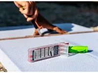 Pica BIG DRY Minen-Set FOR ALL graphit