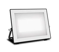 Philips 8720169365162 outdoor lighting Wandbeleuchtung für den Außenbereich Nicht austauschbare(s) Leuchtmittel LED F