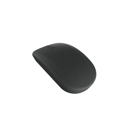 Contour Design Active Key AK-PMH3 souris Médical Ambidextre RF sans fil Optique 1000 DPI