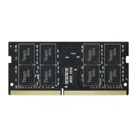 Team Group Team Elite - DDR4 - Modul - 8 GB - SO DIMM 260-PIN
