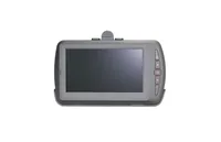 Ring RBGWC43 dashcam DC