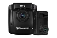 Transcend DrivePro 620 2 Kameras inkl. 2x 32GB microSDHC