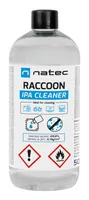 ISOPROPYL ALCOHOL NATEC RACCOON IPA CLEANER 500ML