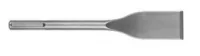 PRO SDS max-5C Fliesenmeißel, 50 x 300mm (selbstnachschärfend)