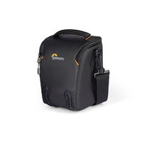 Lowepro Adventura TLZ 30 III schwarz