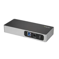 7PORT USB C HUB - USB-C TO 2X C + 5X A - USB 3.0 HUB