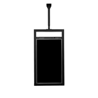 Hagor Ceilingmount OM46N-D