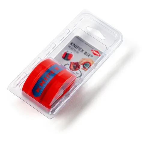 KNIPEX BiX
