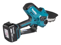 Makita DUC101Z Akku-Astsäge