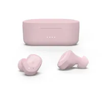 Belkin Soundform Play rosa True Wireless In-Ear  AUC005btPK