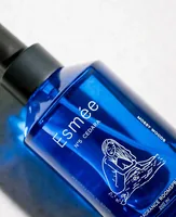 ESMEE Raumspray No 5 1000-1252 Cedara 200ml