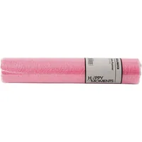 Creativ Company 593017 table runner