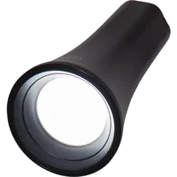 Star Trading Tischleuchte Functional LED-Modul, IP20, warmweiss-kaltweiss - Betriebsart: Batteriebetrieb - Lampensockel: Keine - Farbtemperatur Kelvin: 3000 bis 6000 K - Zusätzliche Ausstattung: USB-Anschluss - Gesamtleistung: 1.9 W - Dimmbar: nicht dimmb