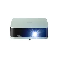 Epson Home Cinema V11HB72340 vidéo-projecteur Projecteur à focale standard 700 ANSI lumens 3LCD 1080p (1920x1080)