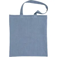 Creativ Company Tote bag