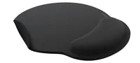 Speedlink VELLU Memory Foam Mousepad, black