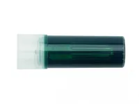 Pilot Tintenpatrone Nachfüllung für V-Board Master, Grün - Detailfarbe: Grün - Tintenart: Tintenpatrone