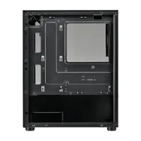 S110-B (schwarz)
