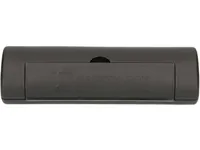 Max Hauri AG 107900 electrical junction box Plastic