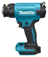 Makita DHG181ZK Akku-Heissluftgebläse