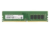 8GB PC 2666 CL19 Transcend JetRam, JM2666HLG-8G