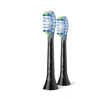 Philips Sonicare Premium Plaque Defence HX9042/88 2-pack brush heads