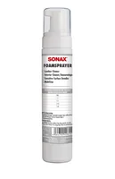 Sonax Foam Sprayer, 250 ml - Set: Nein - Zubehörtyp: Schaumsprüher