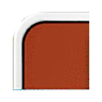 CARAN D'ACHE Deckfarbe Gouache 1000.059 braun