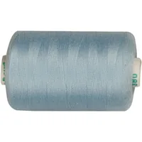 Creativ Company 41208 sewing thread