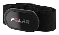 Polar H10 Herzfrequenz-Sensor Black M-XXL
