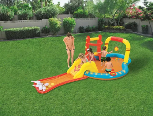 Bestway 53068 inflatable toy