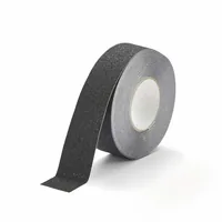 DURABLE Antirutschband DURALINE GRIP 50mm breit schwarz