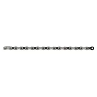 Sram Velokette PC GX Eagle 126 Glieder / 12-Gang - Einsatzbereich: Mountainbike - Anzahl Gänge: 12 - Anzahl Glieder: 126 × - Nachhaltigkeit: Nicht angegeben - Sportart: Velo