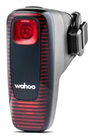 Radar Rowerowy Smart WAHOO TRACKR RADAR
