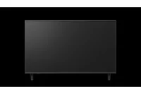 LG 43QNED84A3C TV 109,2 cm (43") 4K Ultra HD Smart TV Wifi Noir