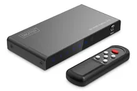 8K HDMI Switch 3x1
