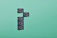 KINGSTON 256GB - micSDXC - Canvas - Select - Plus - Gen3 - 150R - A1 - Single - Pack - w/o ADP