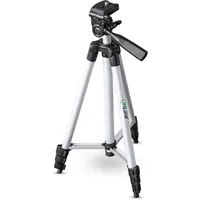 InLine 48002C Stativ Silber