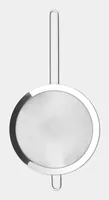 Brabantia Sieve